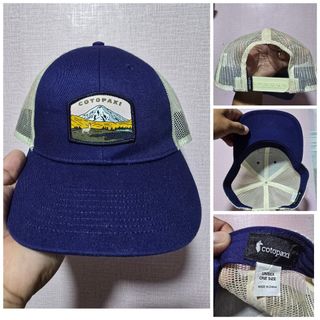 (Category: ) located in . Submitted by SuotKalyeManila (Listing ID 1457733799, Image 1). Description: .