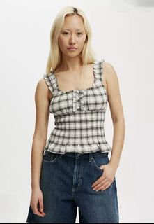 (Category: ) located in . Submitted by secondchances_closet (Listing ID 1457820508, Image 1). Description: .