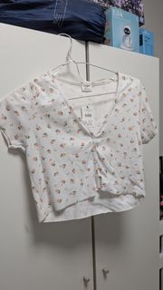 (Category: ) located in . Submitted by jp.warehouse (Listing ID 1457856782, Image 1). Description: .