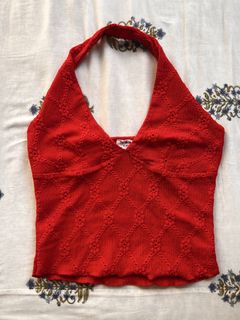 (Category: ) located in . Submitted by o.l.i.v.i.aaa (Listing ID 1457798141, Image 1). Description: .