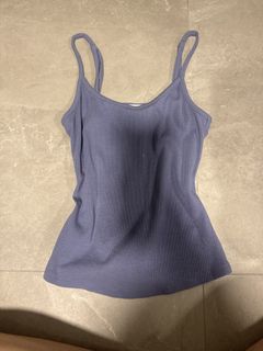 (Category: ) located in . Submitted by tokkifiles (Listing ID 1457872777, Image 1). Description: .
