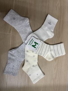 （分類：）位於 。 由 cottonsock2026 提交（商品編號 1457726004，圖片 1）。簡介： 。