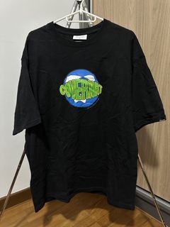 (Category: ) located in . Submitted by caroudealer123 (Listing ID 1457809323, Image 1). Description: .