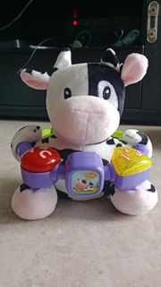 (Category: ) located in . Submitted by sheshe.sg (Listing ID 1457876478, Image 1). Description: .