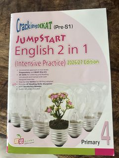 （分類：）位於 。 由 darkmama 提交（商品編號 1457775110，圖片 1）。簡介： 。
