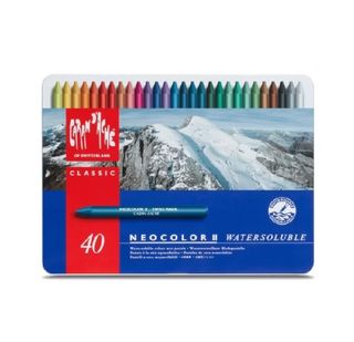 (Kategori: ) berada di . Dikirim oleh collectormuse (ID iklan 1457786478, Gambar 1). Deskripsi: .