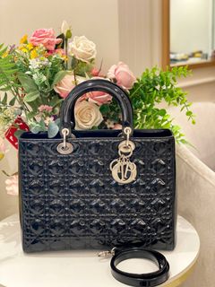 (Category: ) located in . Submitted by luxshare_preloved_ (Listing ID 1457810566, Image 1). Description: .