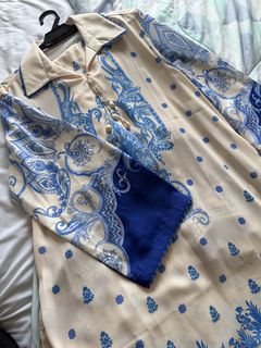 (Category: ) located in . Submitted by sadia108 (Listing ID 1457774477, Image 1). Description: .