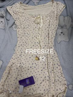 (Category: ) located in . Submitted by yshaha22 (Listing ID 1457883774, Image 1). Description: .