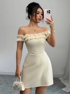 (Category: ) located in . Submitted by cailleshope (Listing ID 1457809524, Image 1). Description: .
