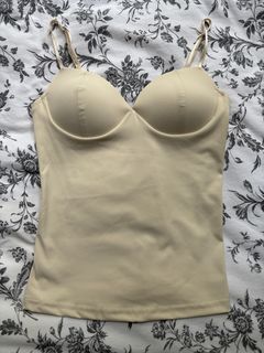 (Category: ) located in . Submitted by arisahrrs (Listing ID 1457776296, Image 1). Description: .
