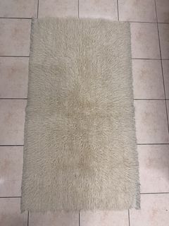 (Category: ) located in . Submitted by frabjouscollection (Listing ID 1457858453, Image 1). Description: .