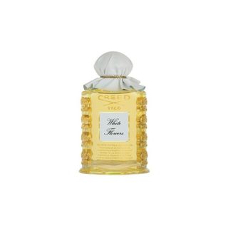 （分類：）位於 。 由 SplitScents 提交（商品編號 1457775437，圖片 1）。簡介： 。