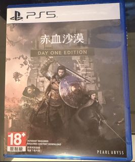 (Category: ) located in . Submitted by witchergeralt. (Listing ID 1457819389, Image 1). Description: .