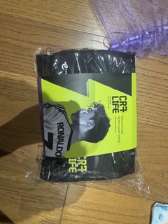 （分類：）位於 。 由 hghonest 提交（商品編號 1457821340，圖片 1）。簡介： 。