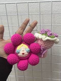 (Category: ) located in . Submitted by mayascrochet (Listing ID 1457897062, Image 1). Description: .