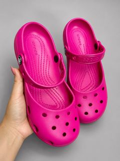 (Category: ) located in . Submitted by pinkykeenshop (Listing ID 1457780473, Image 1). Description: .