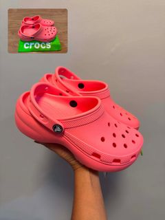 (Category: ) located in . Submitted by rjzlfindscebu.265 (Listing ID 1457889837, Image 1). Description: .