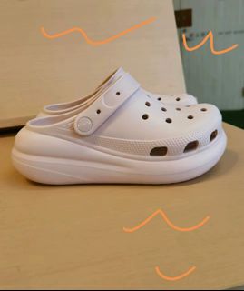 （分類：）位於 。 由 lifochuo7646094 提交（商品編號 1457727260，圖片 1）。簡介： 。