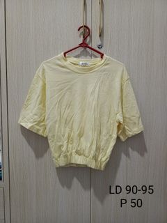 (Kategori: ) berada di . Dikirim oleh beli.bazu (ID iklan 1457725989, Gambar 1). Deskripsi: .