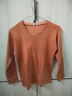 (Kategori: ) berada di . Dikirim oleh yasminbl (ID iklan 1457800287, Gambar 1). Deskripsi: .