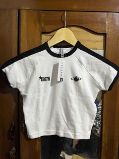 (Kategori: ) berada di . Dikirim oleh prelovedwithlovaa (ID iklan 1457811858, Gambar 1). Deskripsi: .
