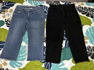 (Category: ) located in . Submitted by bagsandstuffhub (Listing ID 1457895093, Image 1). Description: .