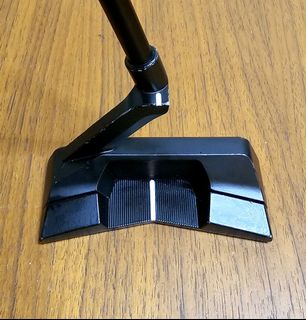 （分類：）位於 。 由 cliu22 提交（商品編號 1457858379，圖片 1）。簡介： 。