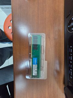 (Category: ) located in . Submitted by latiff2805 (Listing ID 1457748071, Image 1). Description: .