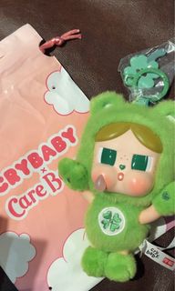 （分類：）位於 。 由 u.since2020 提交（商品編號 1457783787，圖片 1）。簡介： 。