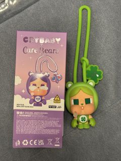 （分類：）位於 。 由 zl000 提交（商品編號 1457801262，圖片 1）。簡介： 。