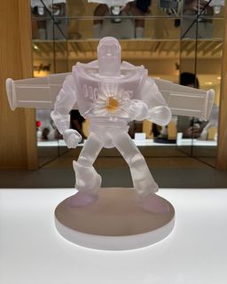 （分類：）位於 。 由 kc_jennifer 提交（商品編號 1457854732，圖片 1）。簡介： 。