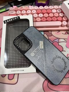 (Kategori: ) berada di . Dikirim oleh gunawan.room (ID iklan 1457824466, Gambar 1). Deskripsi: .