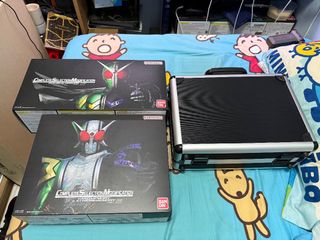 （分類：）位於 。 由 yalian1126 提交（商品編號 1457855771，圖片 1）。簡介： 。