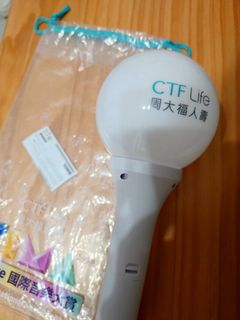 （分類：）位於 。 由 sale01andsale01 提交（商品編號 1457844214，圖片 1）。簡介： 。