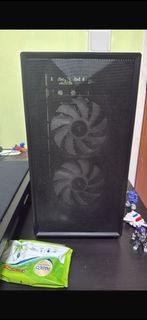 (Category: ) located in . Submitted by zcassper (Listing ID 1457865666, Image 1). Description: .