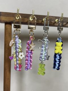 (Category: ) located in . Submitted by thetreasuretrovez (Listing ID 1457813213, Image 1). Description: .