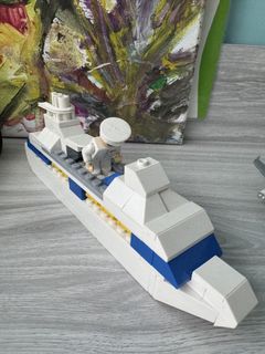 (Category: ) located in . Submitted by ship_tcgmarket (Listing ID 1457791966, Image 1). Description: .