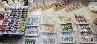 (Category: ) located in . Submitted by ices.nails.palace (Listing ID 1457751135, Image 1). Description: .