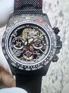(Category: ) located in . Submitted by atwatchmod (Listing ID 1457722656, Image 1). Description: .