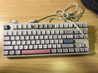 （分類：）位於 。 由 chloelovemdull 提交（商品編號 1457817213，圖片 1）。簡介： 。