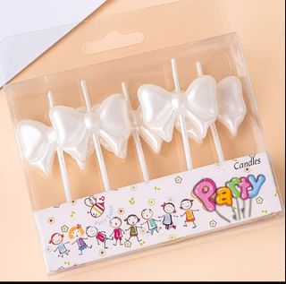 (Category: ) located in . Submitted by baby2019 (Listing ID 1457857704, Image 1). Description: .
