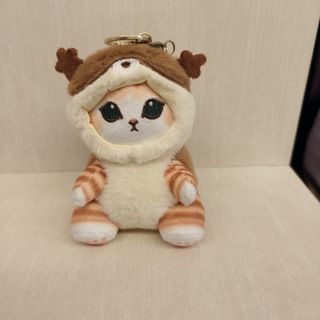 (Category: ) located in . Submitted by rainie_sun (Listing ID 1457806333, Image 1). Description: .