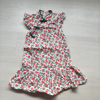 (Category: ) located in . Submitted by rainie_sun (Listing ID 1457807022, Image 1). Description: .