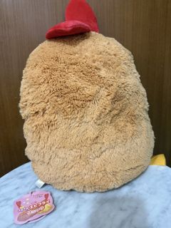 （分類：）位於 。 由 fat_catshop 提交（商品編號 1457841919，圖片 1）。簡介： 。