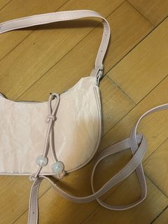 （分類：）位於 。 由 heyteaa 提交（商品編號 1457855217，圖片 1）。簡介： 。