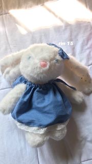 (Category: ) located in . Submitted by risypreloved (Listing ID 1457718260, Image 1). Description: .