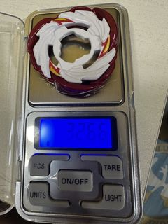 （分類：）位於 。 由 2xxxyzz 提交（商品編號 1457770065，圖片 1）。簡介： 。