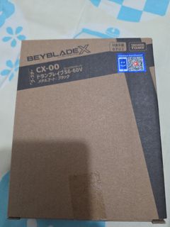 （分類：）位於 。 由 michaelchch112 提交（商品編號 1457794429，圖片 1）。簡介： 。