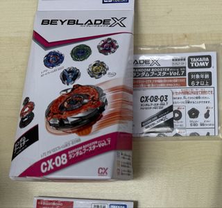 （分類：）位於 。 由 derek1i 提交（商品編號 1457813995，圖片 1）。簡介： 。
